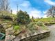 Thumbnail Barn conversion for sale in Selside, Kendal