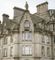 Thumbnail Flat to rent in Castle Terrace, Edinburgh