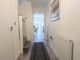 Thumbnail Detached house for sale in Oakhill Drive, Skelmersdale