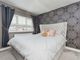 Thumbnail Terraced house for sale in Warwick Close, Dukinfield