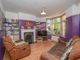 Thumbnail Terraced house for sale in Morley Road, Staple Hill, Bristol