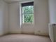 Thumbnail Flat to rent in South Road, Newton Abbot