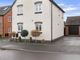 Thumbnail Detached house for sale in Mercia Way, Kempsey, Worcester