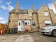 Thumbnail End terrace house for sale in Wisbech Road, Thorney, Peterborough, Cambridgeshire