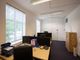 Thumbnail Office to let in Curie Avenue, Building 173, Harwell Innovation Centre, Harwell