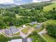 Thumbnail Land for sale in Grandtully, By Aberfeldy