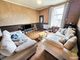 Thumbnail Terraced house for sale in Cemetery Road, Darwen