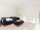 Thumbnail Semi-detached house for sale in Clifton Mount, Rotherham