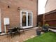 Thumbnail Semi-detached house for sale in Morledge, Matlock