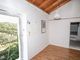 Thumbnail Farmhouse for sale in 7630-174 Odemira, Portugal