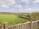 Thumbnail Detached house for sale in High Street, Buckland Dinham