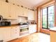 Thumbnail Semi-detached house for sale in Richmond Park Road, Clifton, Bristol