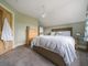 Thumbnail Property for sale in The Lodge, Melton Road, Scalford