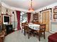 Thumbnail Bungalow for sale in Mill Lane, Stedham, Midhurst, West Sussex