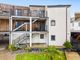 Thumbnail Flat for sale in Bishops Place Apartments, Bishops Place, Paignton