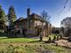 Thumbnail Detached house for sale in The Crossway, Nevill Court, Tunbridge Wells, Kent