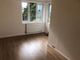 Thumbnail Semi-detached house to rent in Walsall Road, Great Barr, Birmingham