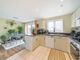 Thumbnail Detached house for sale in Brickworth Place, Badbury Park, Swindon, Wiltshire