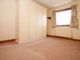 Thumbnail Flat for sale in Sand Croft, Penrith