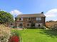 Thumbnail Detached house for sale in Hurdcott Lane, Winterbourne Earls, Salisbury