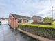 Thumbnail Semi-detached bungalow for sale in Burton Acres Lane, Highburton, Huddersfield