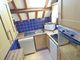Thumbnail Property to rent in Golden Grove, Dryslwyn, Carmarthenshire