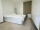 Thumbnail Flat to rent in Station Approach, Ruislip