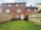 Thumbnail Town house for sale in Churchlands, Aldershot, Hampshire