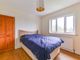 Thumbnail Property for sale in Grecian Crescent, Upper Norwood, London