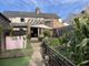 Thumbnail Semi-detached house for sale in High Street, Aldreth, Ely