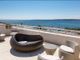 Thumbnail Apartment for sale in Cannes, France, Provence-Alpes-Cote-D'azur, 37 Avenue Des Hespérides, 06400, France