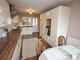 Thumbnail Semi-detached house for sale in Tan Y Graig, Canal Road, Newtown, Powys