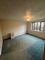 Thumbnail Flat to rent in Birchwood Close, Morden