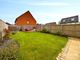 Thumbnail Semi-detached house for sale in Brookhouse Road, Prescot