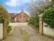 Thumbnail Detached bungalow for sale in The Stream, Beckley, Rye