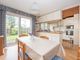 Thumbnail End terrace house for sale in Newstead Way, London