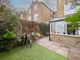 Thumbnail Terraced house for sale in Shandon Road, London