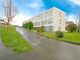 Thumbnail Flat for sale in The Leats, Truro, Cornwall