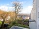 Thumbnail Flat for sale in Granby Hill, Clifton, Bristol