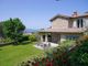 Thumbnail Farmhouse for sale in Florence, Tuscany, Italy