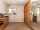 Thumbnail End terrace house for sale in Timbercroft, Welwyn Garden City, Hertfordshire