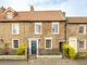 Thumbnail Terraced house for sale in Uppleby, Easingwold, York