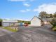 Thumbnail Property for sale in Dunmore Road, Ballynahinch