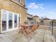 Thumbnail Semi-detached house for sale in Sterndale Road, Dartford