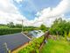 Thumbnail Semi-detached house for sale in Wood Lane, Hinton St. Mary, Sturminster Newton