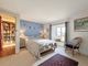 Thumbnail Detached house for sale in Constantine, Nr. Falmouth, Cornwall