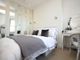 Thumbnail Flat to rent in Richmond Road, Twickenham