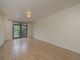 Thumbnail Property to rent in Hunt Close, London