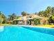 Thumbnail Detached house for sale in Antibes, Cap D'antibes, 06600, France