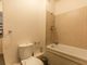 Thumbnail Flat to rent in Craven Street, City Of Westminster, Trafalger Square, London